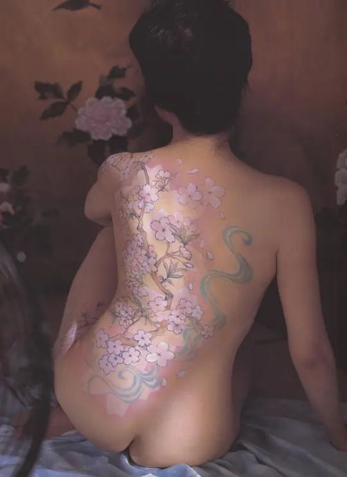 松坂庆子