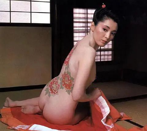 松坂庆子