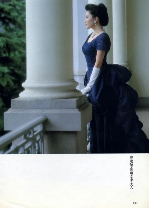 松坂庆子