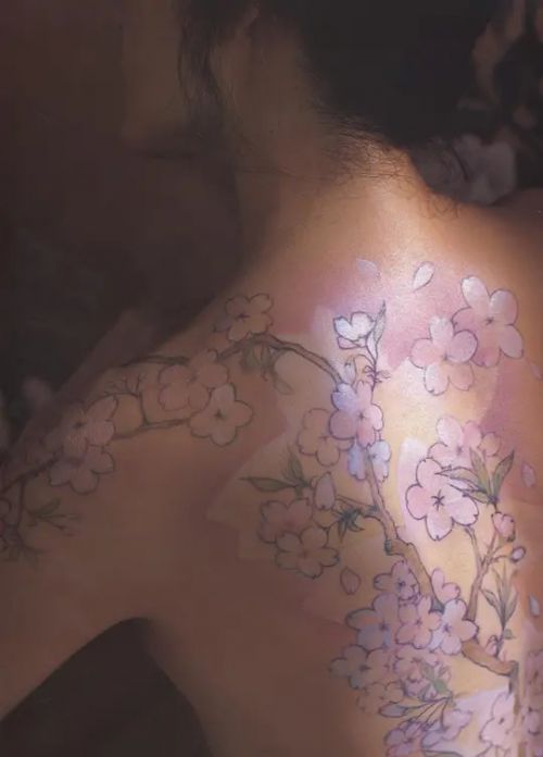 松坂庆子