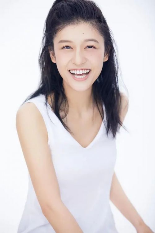 李昳晨