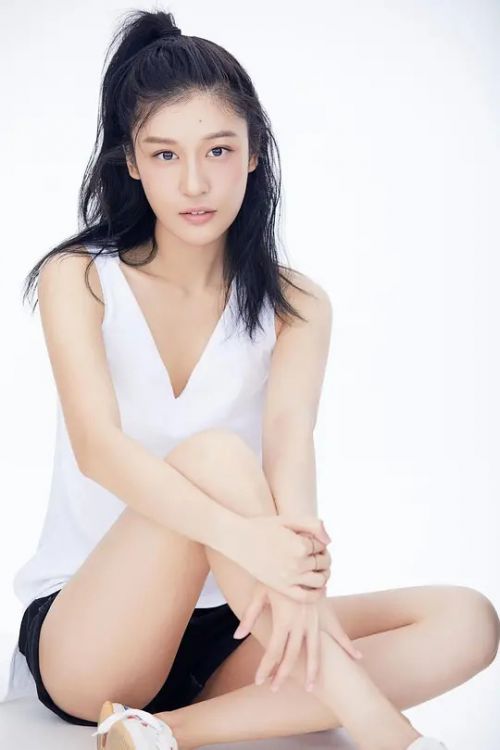 李昳晨