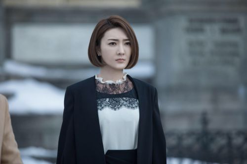 盖雨嘉