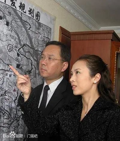 涂凌
