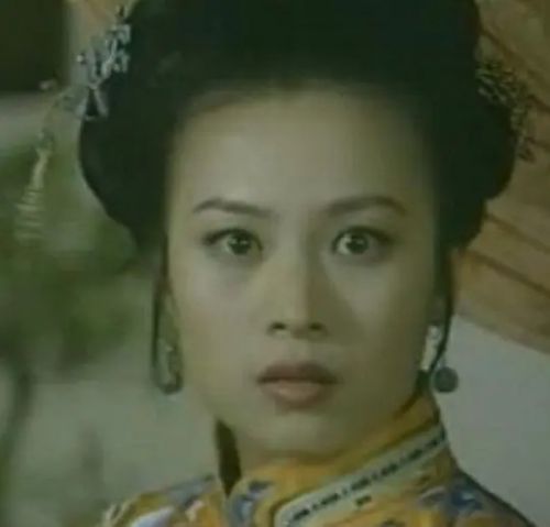 涂凌