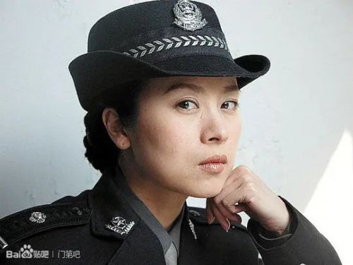 涂凌