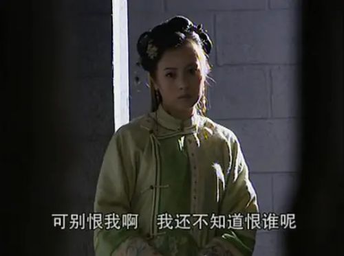 涂凌