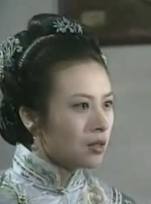 涂凌