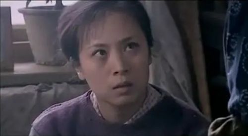涂凌