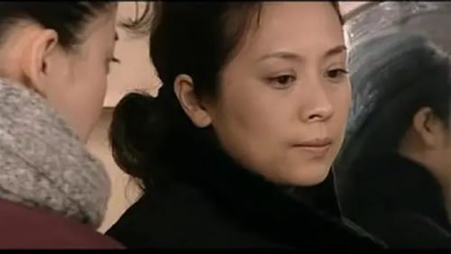 涂凌