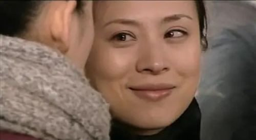 涂凌