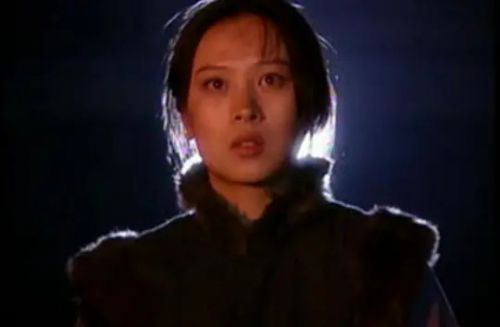 涂凌