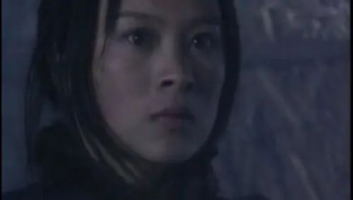 涂凌