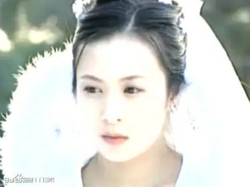 涂凌
