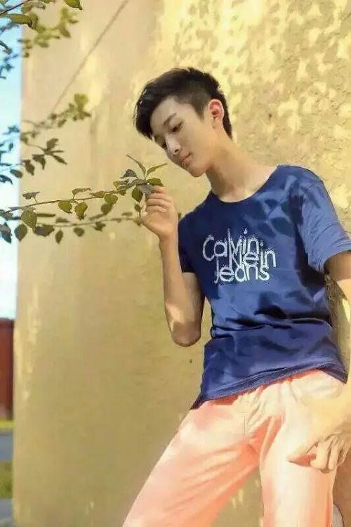 吕添尧