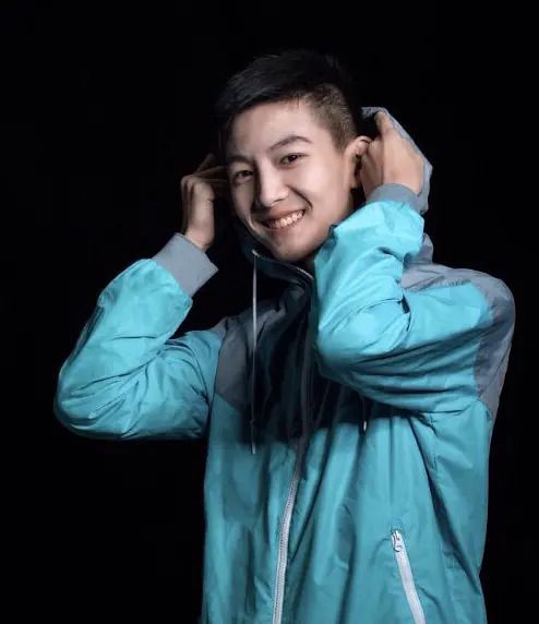 吕添尧