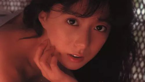 小林瞳