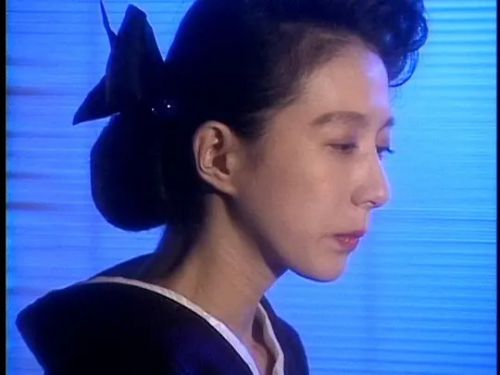 小林瞳