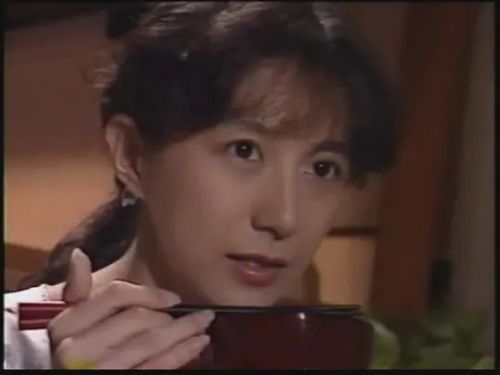 小林瞳