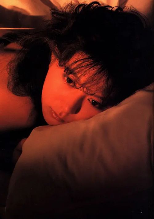 小林瞳