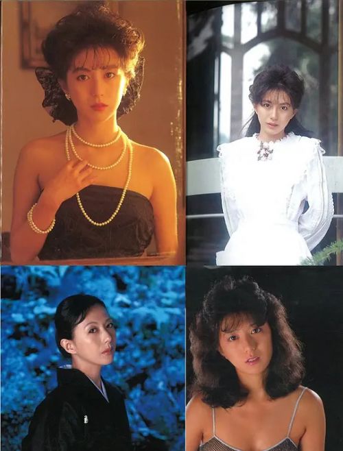 小林瞳