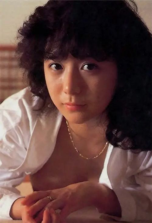 小林瞳