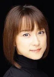 菊池麻衣子