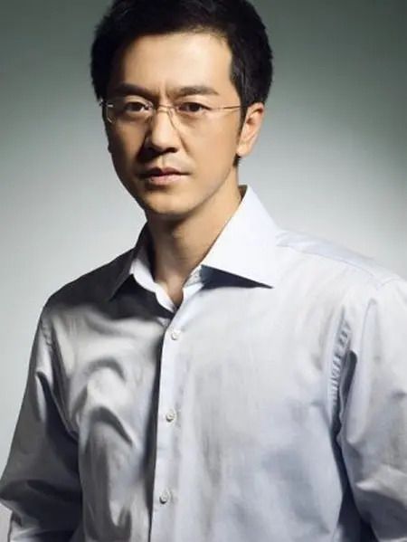 张帆