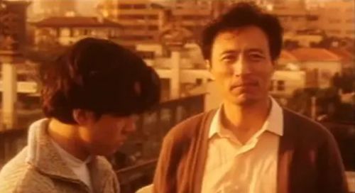 王洛勇