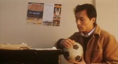 王洛勇