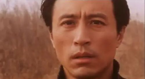 王洛勇