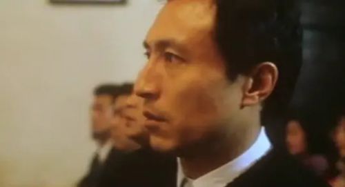 王洛勇