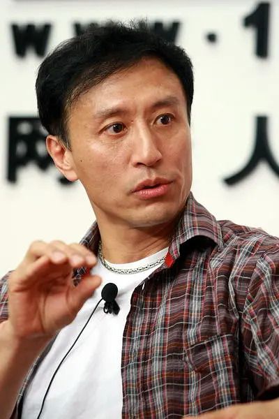 王洛勇
