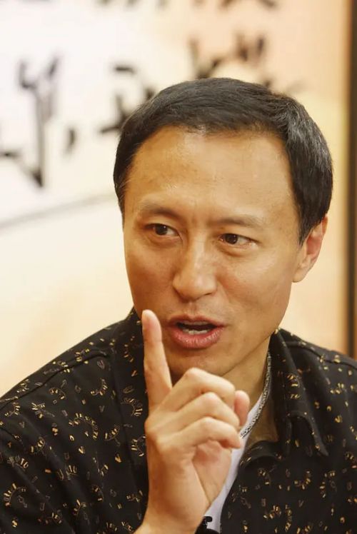 王洛勇