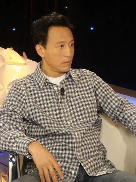 王洛勇