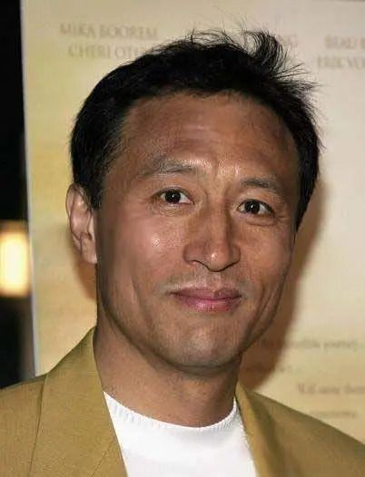 王洛勇