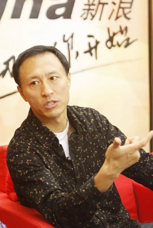 王洛勇