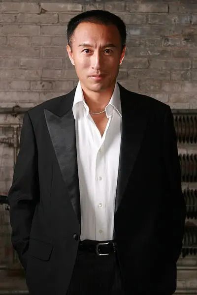 王洛勇