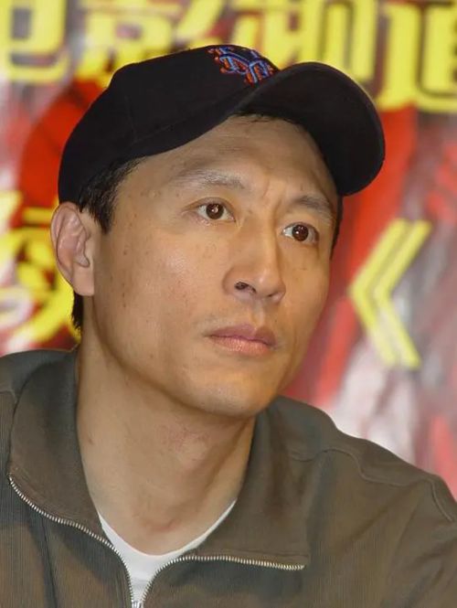 王洛勇
