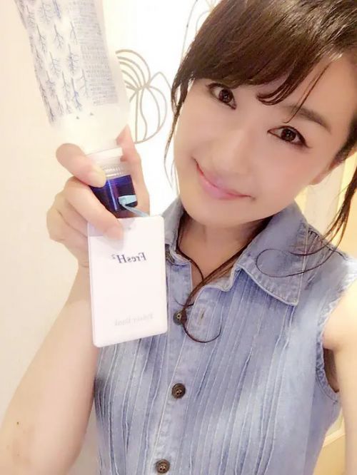山口凉子