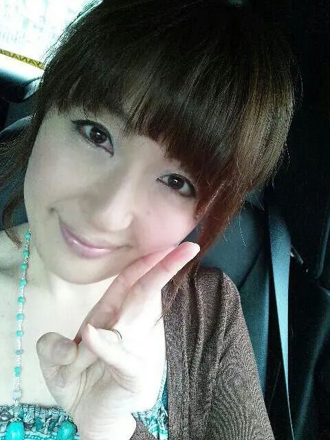 山口凉子