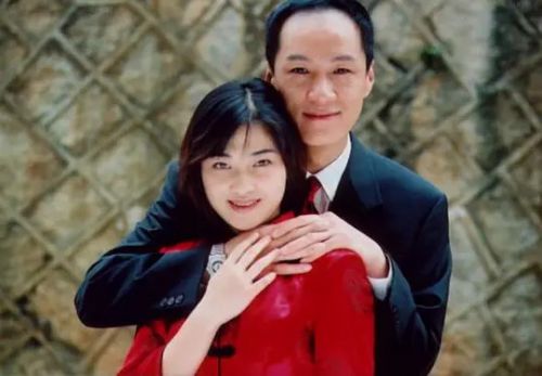 冯远征