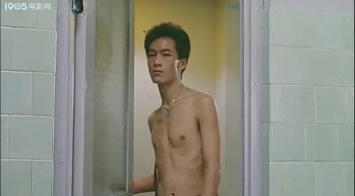 冯远征