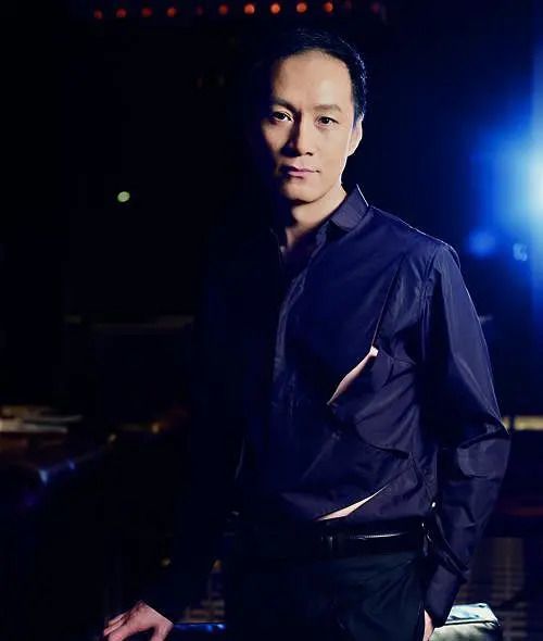 冯远征