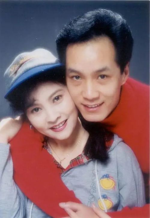 冯远征