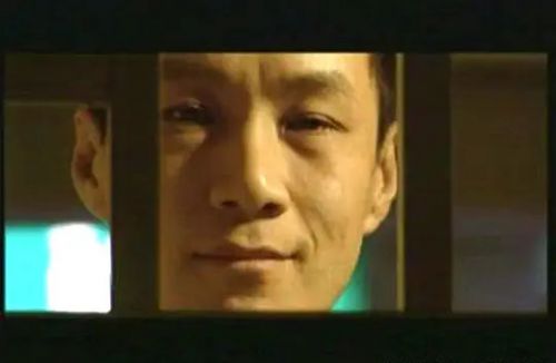 冯远征