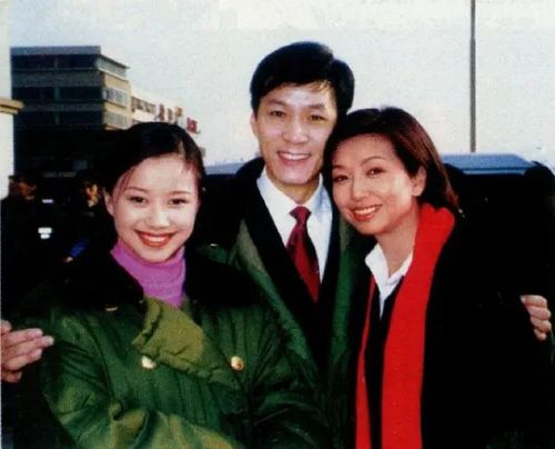 冯远征