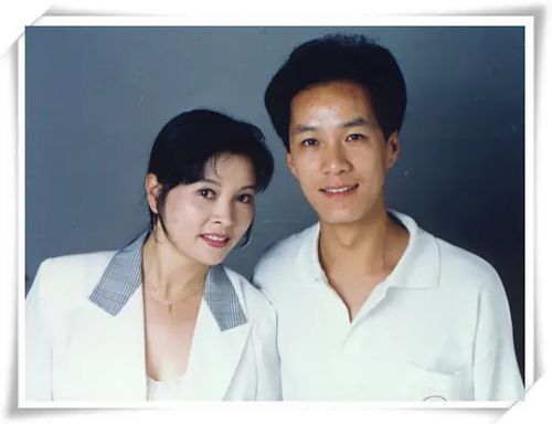 冯远征