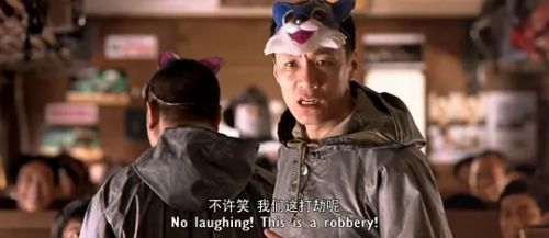 冯远征