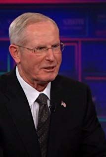 Tom Coughlin